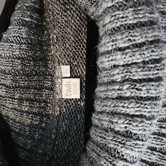 TWIK SWEATER - Picture 2 of 6